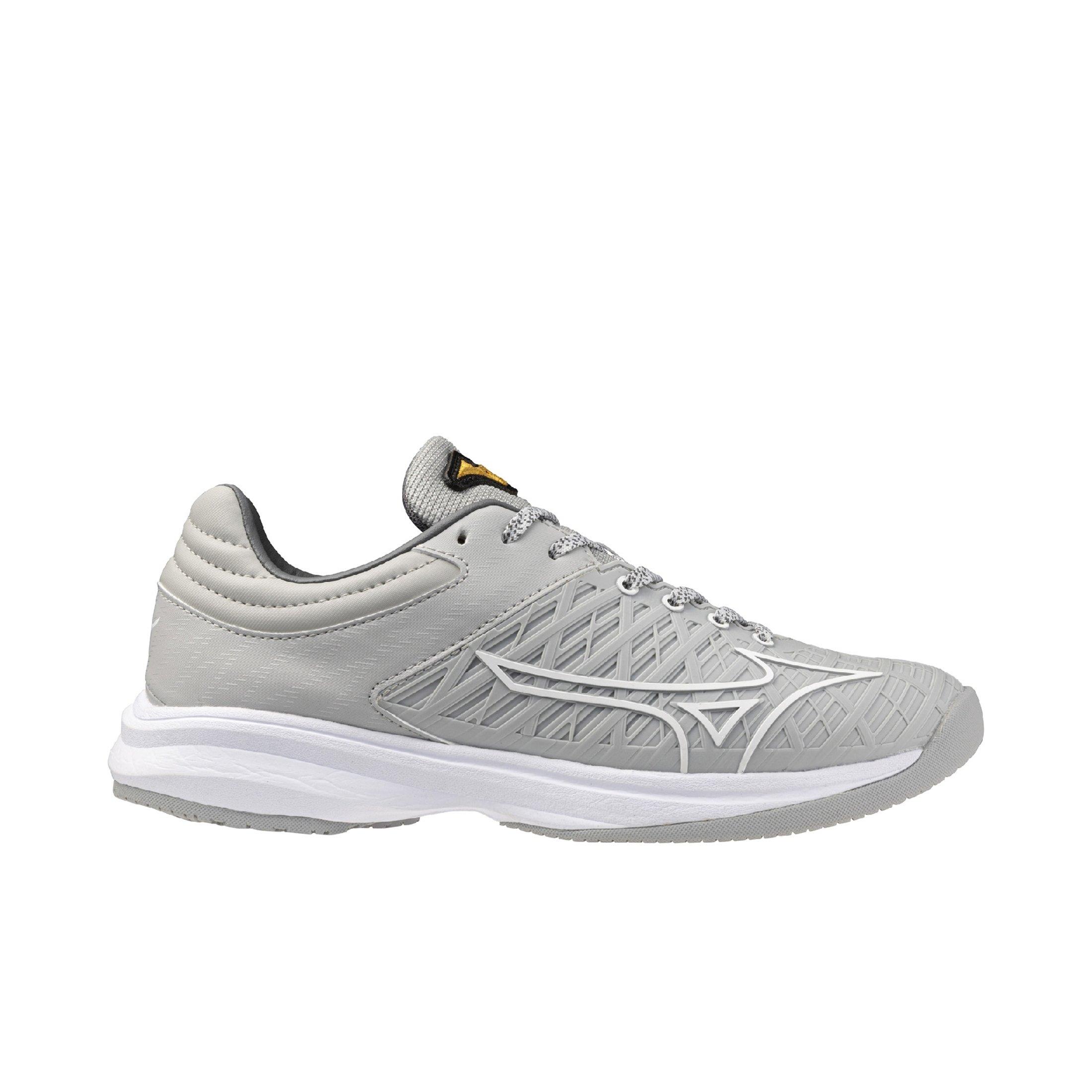 Mizuno Pro FP Turf Women's Softball Shoe | Hibbett